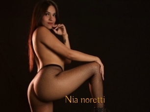 Nia_noretti
