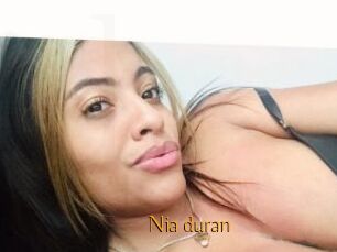 Nia_duran
