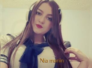 Nia_mariin