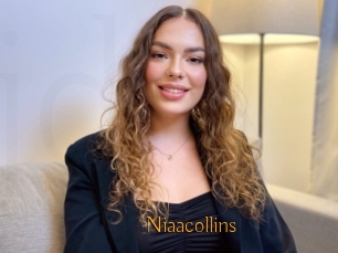 Niaacollins