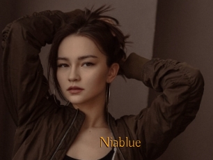 Niablue