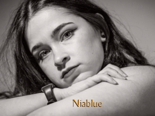 Niablue