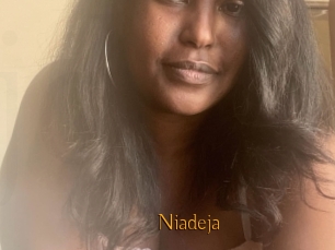Niadeja