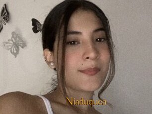 Niaduquea