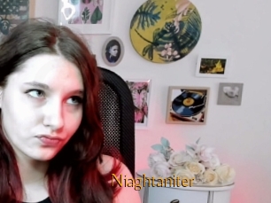Niaghtaniter