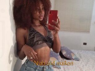 Niah_and_maikon