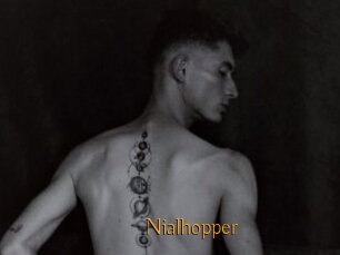 Nialhopper