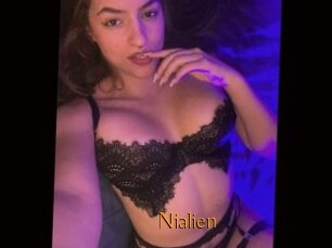 Nialien