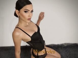 Niamendes