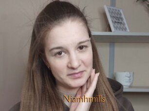 Niamhmills