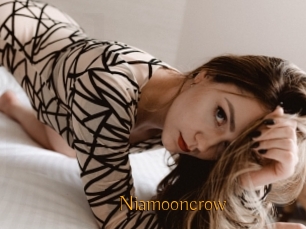 Niamooncrow