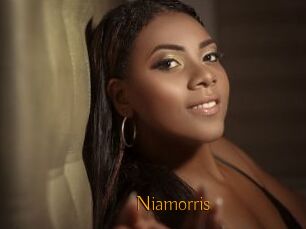 Niamorris