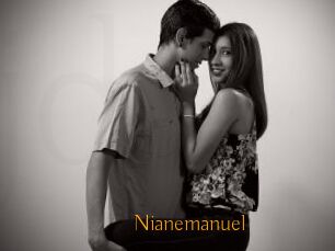 Nianemanuel