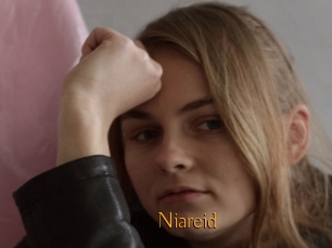 Niareid