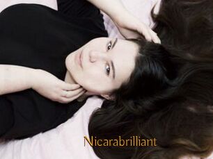 Nicarabrilliant