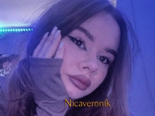Nicaveronik