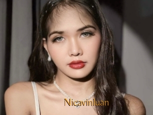 Nicavinluan