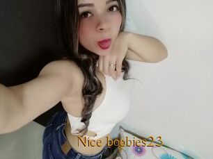 Nice_boobies23