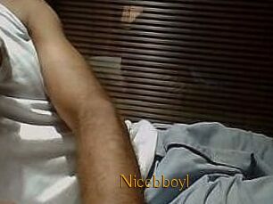 Nicebboyl