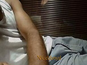 Nicebboysl