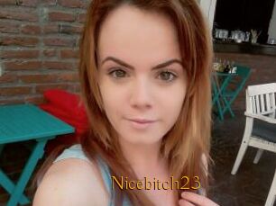 Nicebitch23