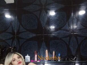 Nicebodyx