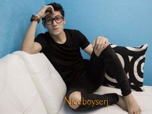 Niceboyserj