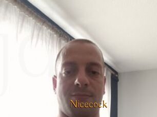 Nicecock
