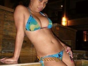 Nicecoolgirl