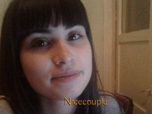 Nicecouple