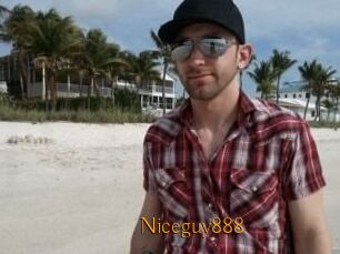 Niceguy888