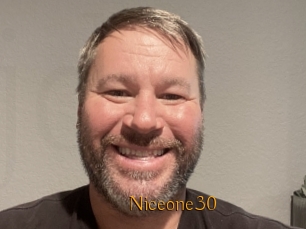 Niceone30