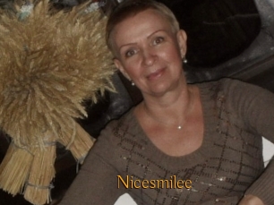 Nicesmilee