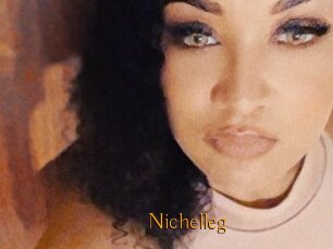 Nichelleg