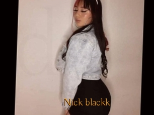 Nick_blackk
