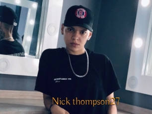 Nick_thompson27