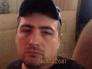 Nick122681
