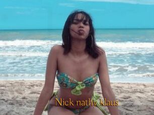 Nick_nathy_klaus