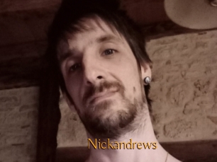 Nickandrews