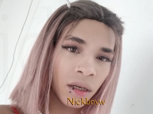 Nickboyw