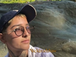 Nickbradshaw