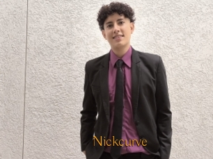 Nickcurve