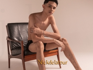 Nickdelatour