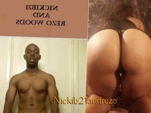 Nickib21andrezo