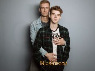 Nickkmoon
