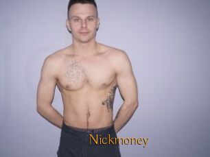 Nickmoney