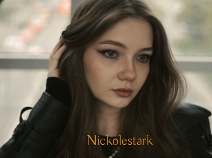 Nickolestark