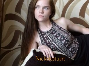 Nickolestuart