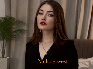 Nickoletwest