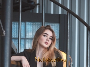 Nickolsvetlova